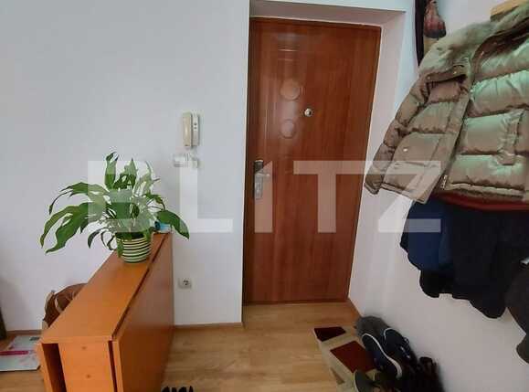 Garsonieră de vânzare Floreşti - 59912AV | BLITZ Cluj-Napoca | Poza9