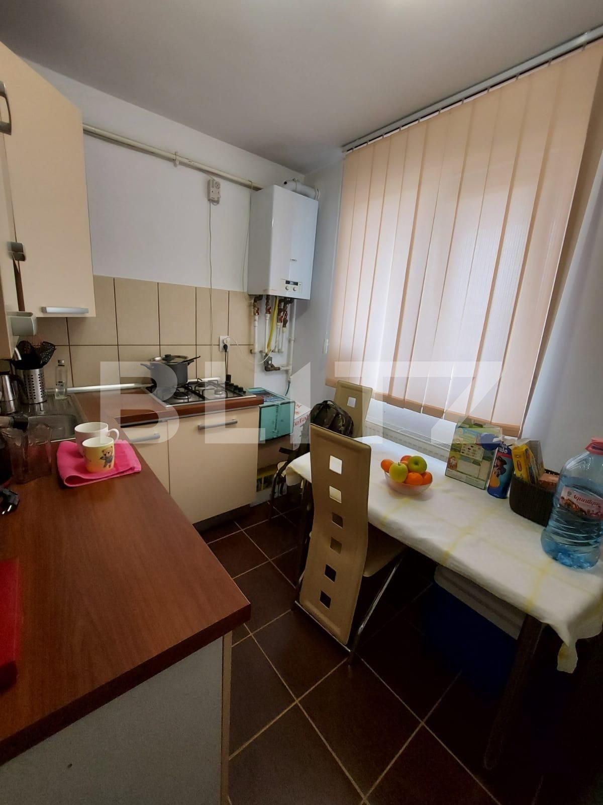 Garsonieră de vânzare Floreşti - 59912AV | BLITZ Cluj-Napoca | Poza7