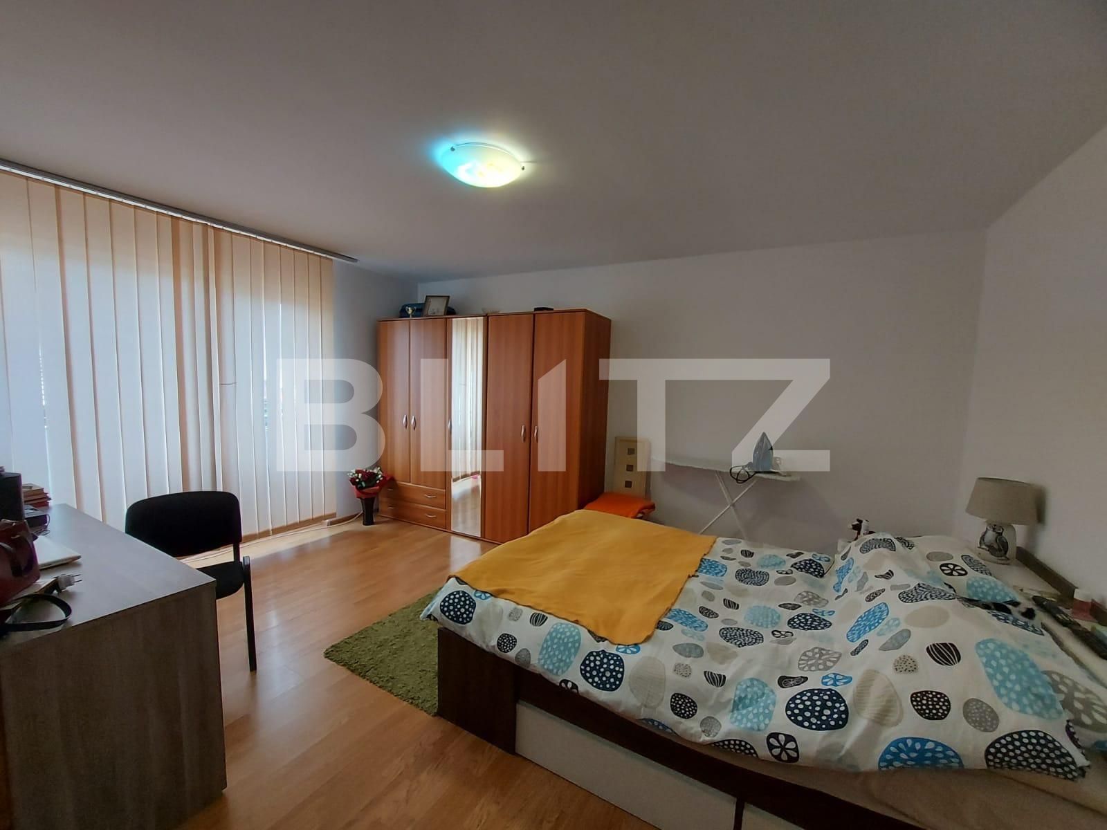 Garsonieră de vânzare Floreşti - 59912AV | BLITZ Cluj-Napoca | Poza4