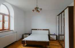 Apartament 3 camere, 74 mp, zona AFI