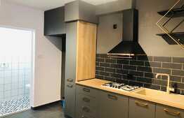 Apartament 3 camere, 74 mp, zona AFI