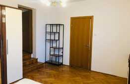 Apartament 3 camere, 74 mp, zona AFI