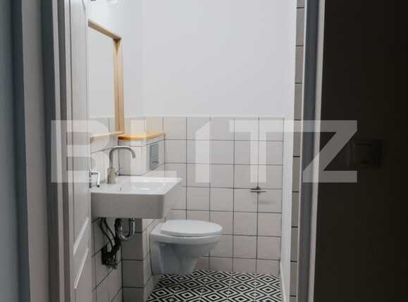 Apartament de vânzare 3 camere Centrul Civic - 59913AV | BLITZ Brașov | Poza7