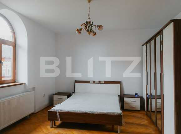 Apartament de vânzare 3 camere Centrul Civic - 59913AV | BLITZ Brașov | Poza8