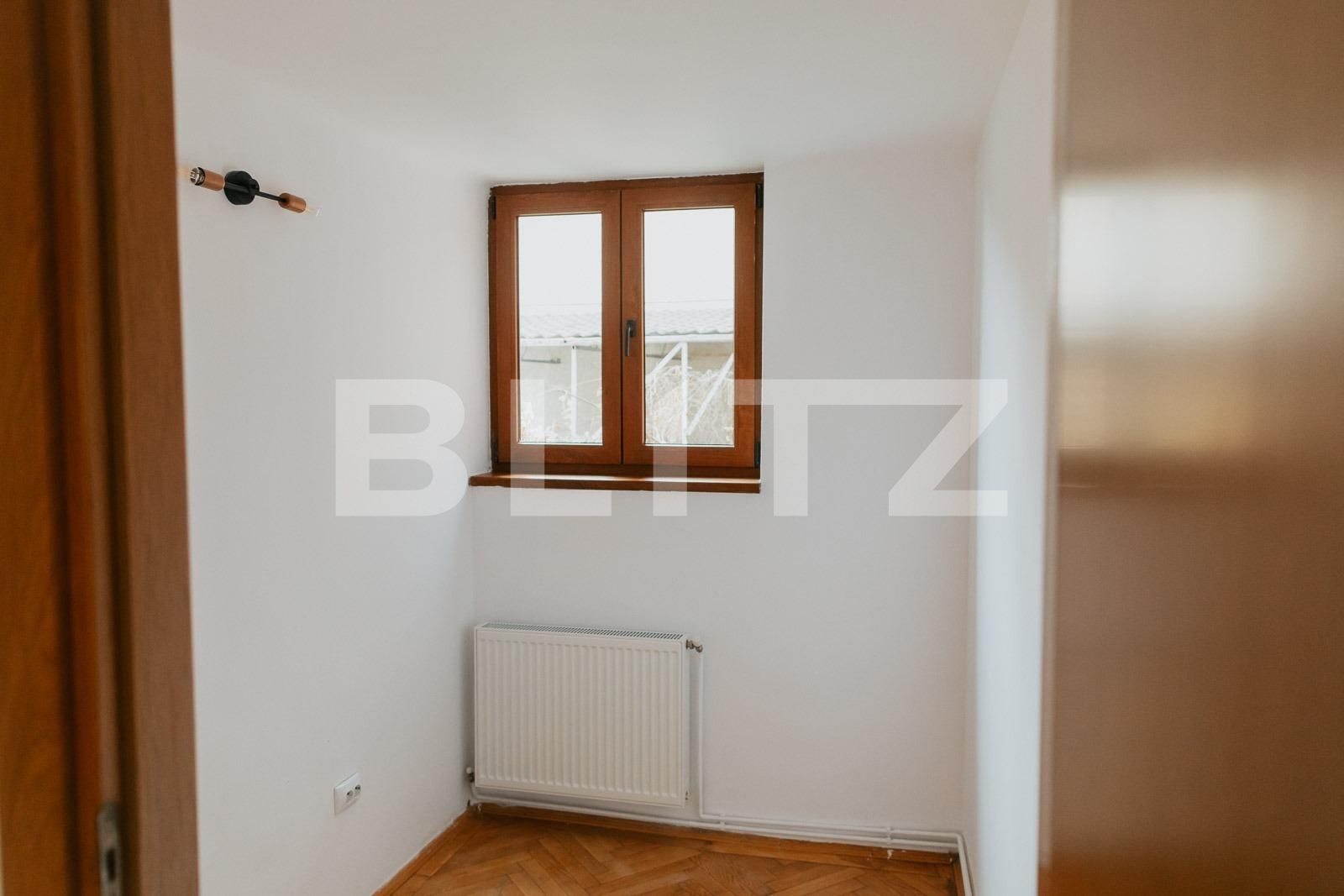 Apartament de vânzare 3 camere Centrul Civic - 59913AV | BLITZ Brașov | Poza5