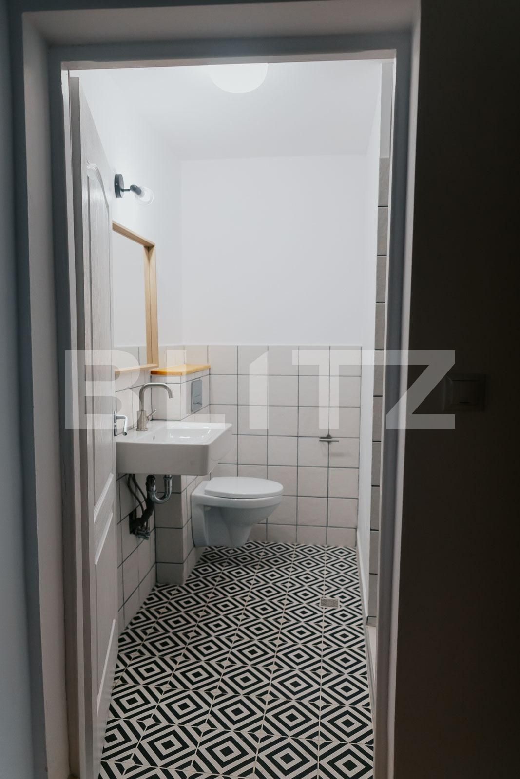 Apartament de vânzare 3 camere Centrul Civic - 59913AV | BLITZ Brașov | Poza7