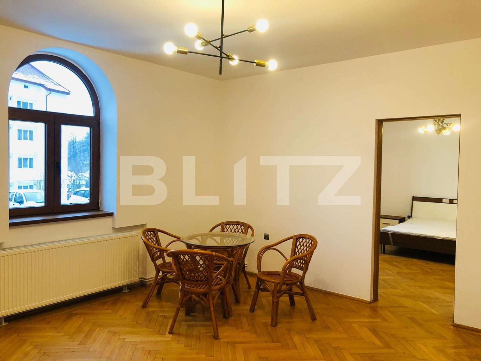 Apartament de vânzare 3 camere Centrul Civic - 59913AV | BLITZ Brașov | Poza6