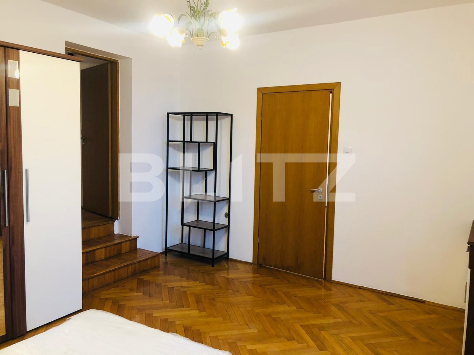 Apartament de vânzare 3 camere Centrul Civic - 59913AV | BLITZ Brașov | Poza2