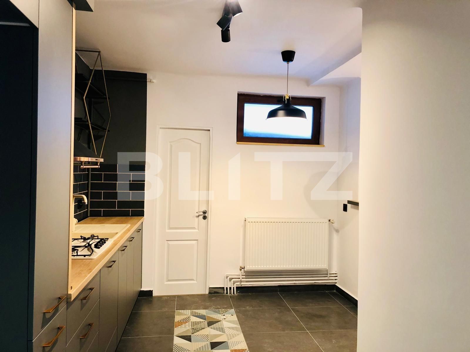 Apartament de vânzare 3 camere Centrul Civic - 59913AV | BLITZ Brașov | Poza3