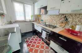 Oportunitate! 2 camere, 55 mp, decomandat, la cheie, zona strazii Eroilor!