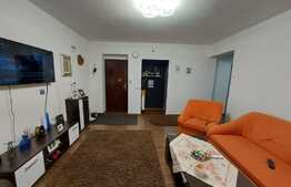 Oportunitate! 2 camere, 55 mp, decomandat, la cheie, zona strazii Eroilor!