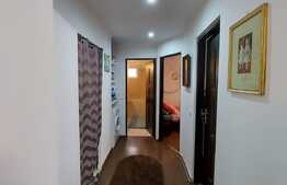 Oportunitate! 2 camere, 55 mp, decomandat, la cheie, zona strazii Eroilor!