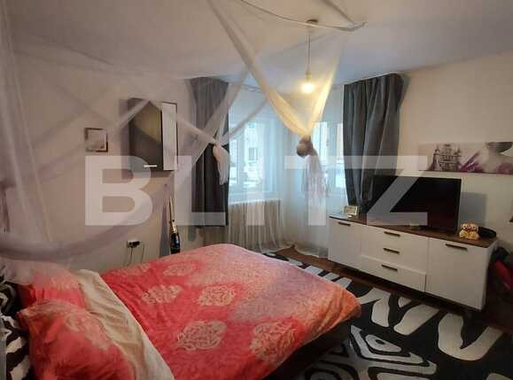 Apartament de vânzare 2 camere Floreşti - 59915AV | BLITZ Cluj-Napoca | Poza4