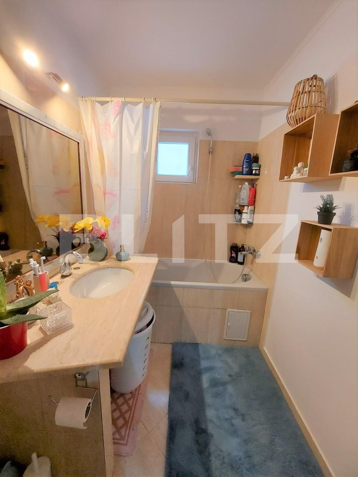 Apartament de vânzare 2 camere Floreşti - 59915AV | BLITZ Cluj-Napoca | Poza9