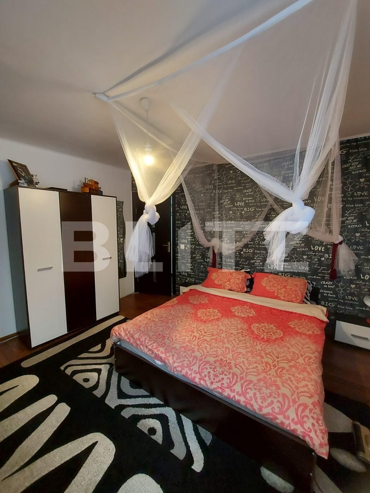 Apartament de vânzare 2 camere Floreşti - 59915AV | BLITZ Cluj-Napoca | Poza3