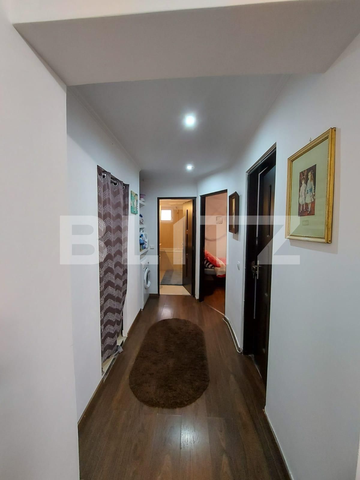 Apartament de vânzare 2 camere Floreşti - 59915AV | BLITZ Cluj-Napoca | Poza6