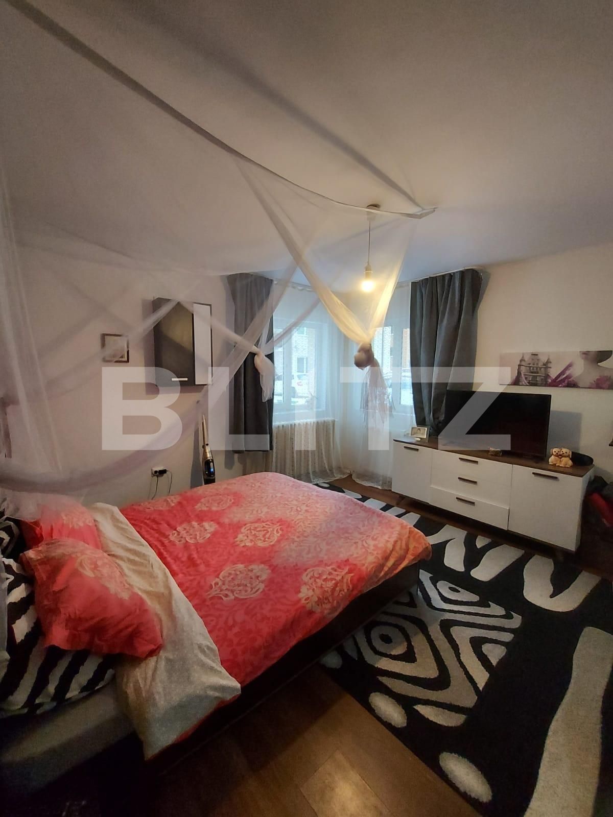 Apartament de vânzare 2 camere Floreşti - 59915AV | BLITZ Cluj-Napoca | Poza4