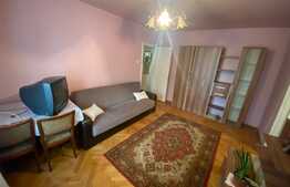 Apartament 2 camere, 52 mp, zona Astra