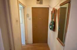 Apartament 2 camere, 52 mp, zona Astra