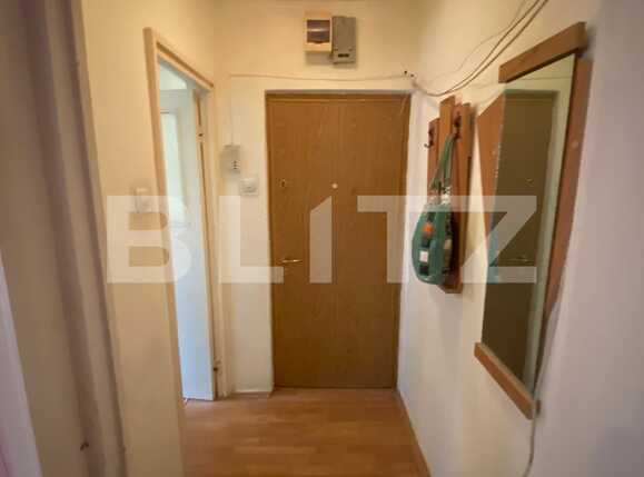 Apartament de închiriat 2 camere Astra - 59916AI | BLITZ Brașov | Poza2