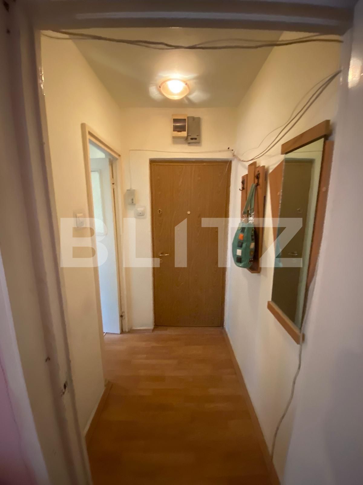 Apartament de închiriat 2 camere Astra - 59916AI | BLITZ Brașov | Poza2
