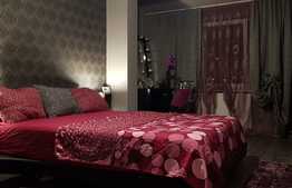 Apartament 2 camere modern, 68 mp, Parcare, Zona Florilor!