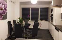 Apartament 2 camere modern, 68 mp, Parcare, Zona Florilor!