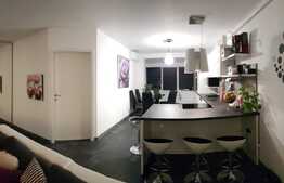 Apartament 2 camere modern, 68 mp, Parcare, Zona Florilor!