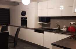 Apartament 2 camere modern, 68 mp, Parcare, Zona Florilor!
