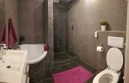 Apartament 2 camere modern, 68 mp, Parcare, Zona Florilor!