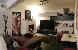 Apartament 2 camere modern, 68 mp, Parcare, Zona Florilor!