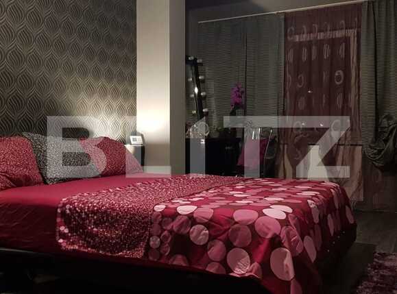 Apartament de închiriat 2 camere Floreşti - 59917AI | BLITZ Cluj-Napoca | Poza6