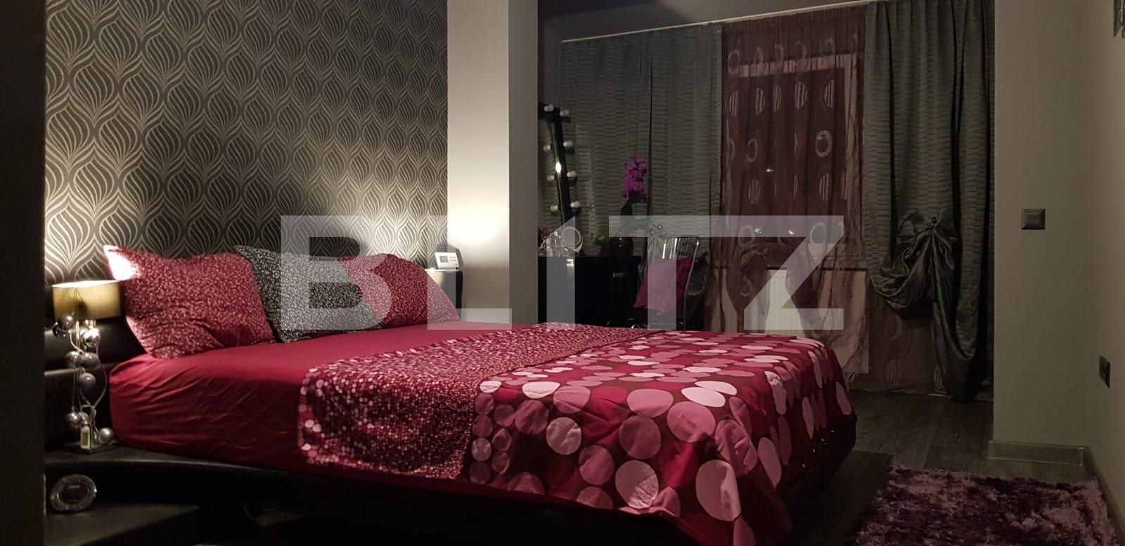 Apartament de închiriat 2 camere Floreşti - 59917AI | BLITZ Cluj-Napoca | Poza6