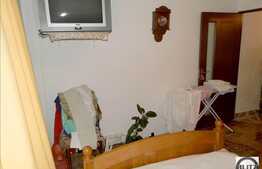 Apartament 2 camere, decomandat, 54 mp, boxa la subsol, zona strazii Teleorman