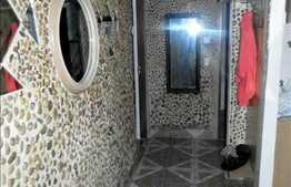 Apartament 2 camere, decomandat, 54 mp, boxa la subsol, zona strazii Teleorman