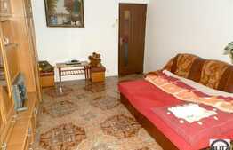 Apartament 2 camere, decomandat, 54 mp, boxa la subsol, zona strazii Teleorman