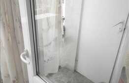 Apartament 2 camere, decomandat, 54 mp, boxa la subsol, zona strazii Teleorman