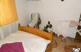 Apartament 2 camere, decomandat, 54 mp, boxa la subsol, zona strazii Teleorman