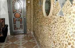 Apartament 2 camere, decomandat, 54 mp, boxa la subsol, zona strazii Teleorman