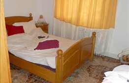 Apartament 2 camere, decomandat, 54 mp, boxa la subsol, zona strazii Teleorman