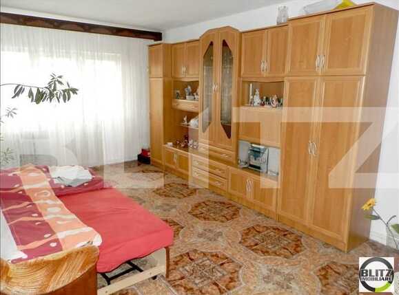 Apartament de vânzare 2 camere Marasti - 5992AV | BLITZ Cluj-Napoca | Poza1