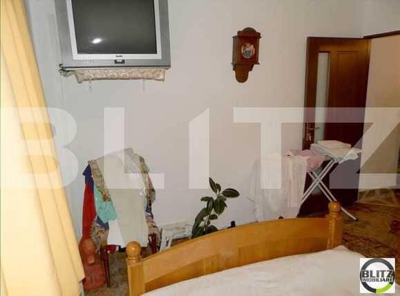 Apartament de vânzare 2 camere Marasti - 5992AV | BLITZ Cluj-Napoca | Poza5