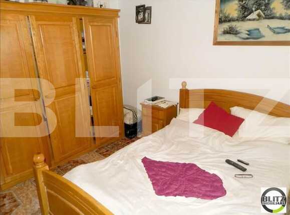 Apartament de vânzare 2 camere Marasti - 5992AV | BLITZ Cluj-Napoca | Poza4