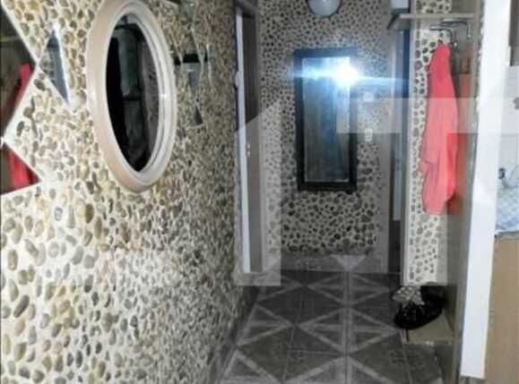 Apartament de vânzare 2 camere Marasti - 5992AV | BLITZ Cluj-Napoca | Poza10