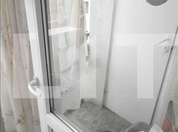 Apartament de vânzare 2 camere Marasti - 5992AV | BLITZ Cluj-Napoca | Poza15