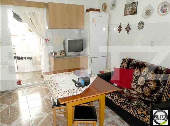 Apartament de vânzare 2 camere Marasti - 5992AV | BLITZ Cluj-Napoca | Poza9