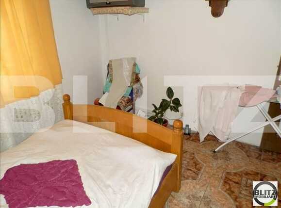 Apartament de vânzare 2 camere Marasti - 5992AV | BLITZ Cluj-Napoca | Poza6