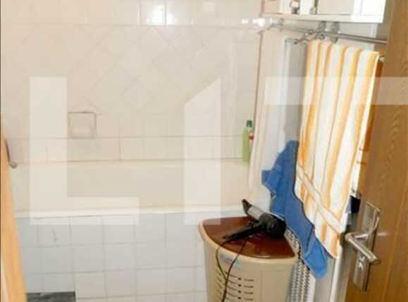 Apartament de vânzare 2 camere Marasti - 5992AV | BLITZ Cluj-Napoca | Poza14