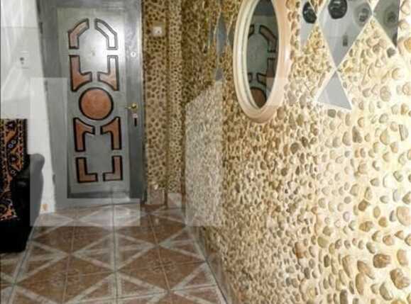 Apartament de vânzare 2 camere Marasti - 5992AV | BLITZ Cluj-Napoca | Poza11