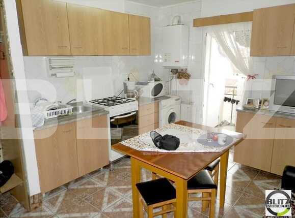 Apartament de vânzare 2 camere Marasti - 5992AV | BLITZ Cluj-Napoca | Poza8